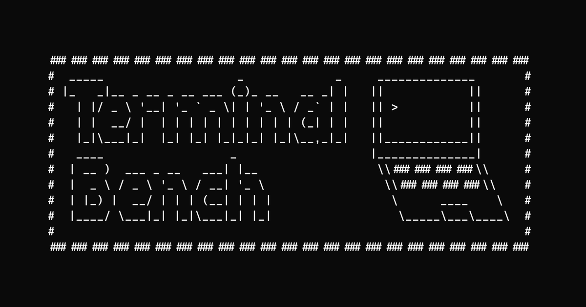 ogp_image