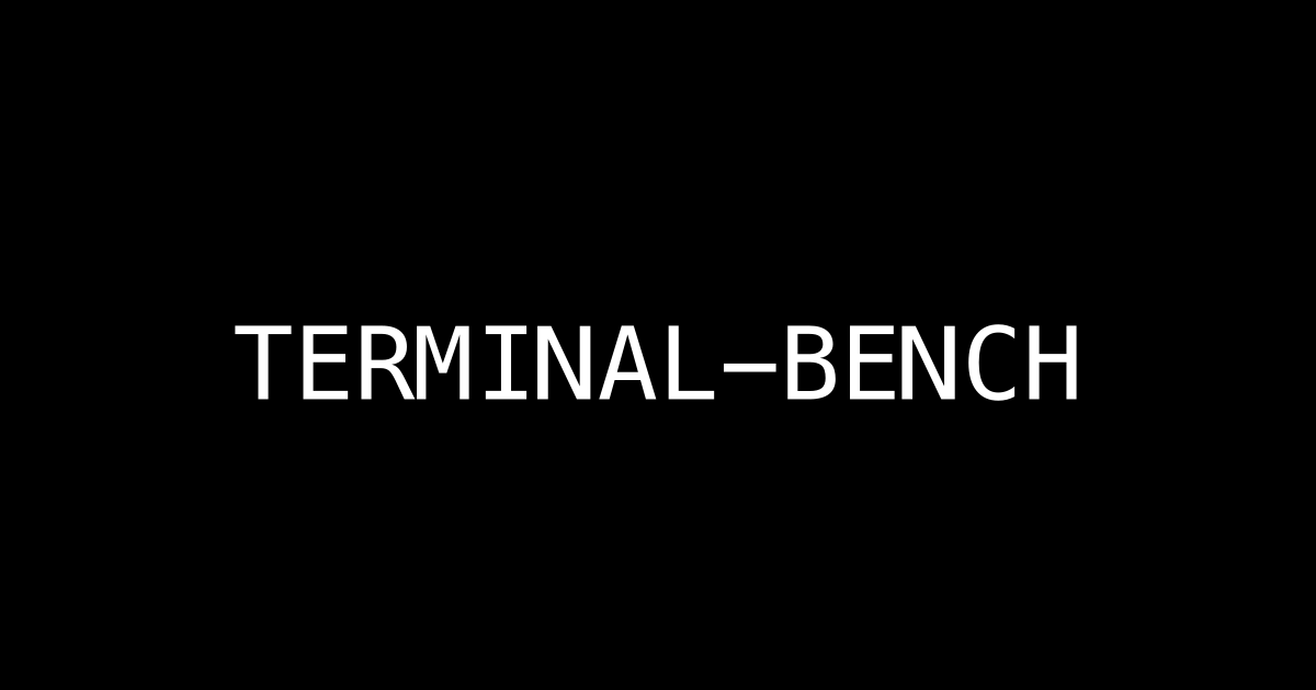 www.tbench.ai image